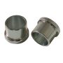 SPECIALTY PRODUCTS COMPANY 32121 EZ ON HD INT SLEEVES (6)