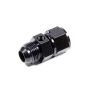 FRAGOLA FRG495014-BL #12 Inline Gauge Adapter Fitting Male to Female