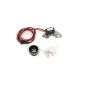 PERTRONIX IGNITION PRT1243A Ignitor Conversion Kit