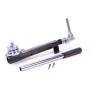 PROFORM PFM66773 HD Rod Splitting Fixture
