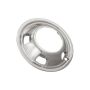 Mopar 6MP54SZ0AB COVER WHEEL