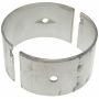 Clevite CB-686P-10 Engine Connecting Rod Bearing Pair