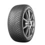 KUMHO Solus 4S HA32 225/45R17