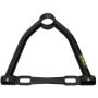 JOES RACING PRODUCTS JOE15550-SL A-Arm 10.5in Screw-In B/J Slotted Shaft