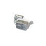 CANTON CAN20-010 Oil Pump Pick-Up