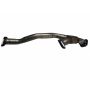 AB Catalytic 721-46-33