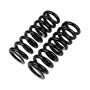 Old Man Emu 2999 ARB / OME Coil Spring Front Bt50/Ranger 2011On