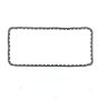 Athena S41400023 18-22 Honda CRF R 250 Timing Chain
