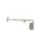 CANTON CAN15-767 Oil Pump Pick-Up