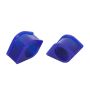 Superpro SPF0140-32K Sway Bar To Chassis Mounting Kit