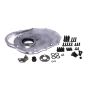 COMP CAMS COM217 BBC Gen VI Timing Cover