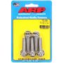 ARP ARP772-1004 S/S Bolt Kit - 12pt. (5) 10mm x 1.5 x 35mm