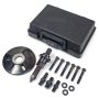 ATI PERFORMANCE ATI918999 Pro Damper Puller / Installer Kit