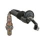 Bosch 13471 Bosch Oxygen Sensor
