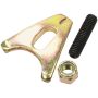 ALLSTAR PERFORMANCE ALL27505 Dist Hold Down Steel