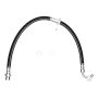 Dynamic Friction 350-59153 Brake Hose