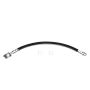 Dynamic Friction 350-74046 Brake Hose