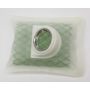 Walbro Fuel Filter Sock
