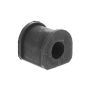 VAICO V40-0581 STABILIZE MOUNT