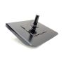 TCI TCI896500 Trans Holder Fpr Floor Jacks