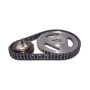 COMP CAMS COM2113 Olds V8 Magnum Double Roller Timing Set