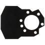 ALLSTAR PERFORMANCE ALL26120 400 Balancing Plate Balance plate