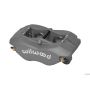 Wilwood 120-14330 Caliper-Forged Narrow Dynalite 3.50in Mount 1.62in Pistons .38in Disc
