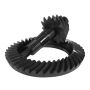 Yukon Gear & Axle YGK2120 Yukon 10.5in GM 14 Bolt 4.56 Rear Ring & Pinion Install Kit