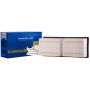 PRONTO FILTERS PA99467 | Fits 2023-18 Alfa Romeo Stelvio, 2023-17 Romeo Giulia | PG Engine Air filter