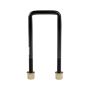 Old Man Emu OMEU55 ARB / OME U Bolt Washer & Nut