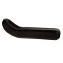 Rugged Ridge Contoured Armrest for Tube Door