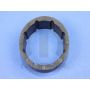 Mopar Performance 5066056AB MOPAR Bushing