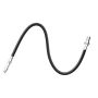 Dynamic Friction 350-48037 Brake Hose