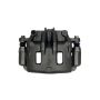 PowerStop L2693 Autospecialty By PowerStop Replacement Brake Caliper
