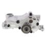 VAICO V10-4264 OIL PUMP