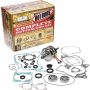 Hot Rods CBK0020 2003 Honda CR 125 R 125cc Bottom End Kit