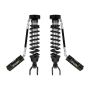 ICON 211015 2019+ Ram 1500 2-3in. 2.5 VS RR Coilover Kit