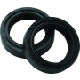 BikeMaster 429005 Fork Seal - 31 x 43 x 10