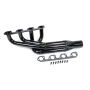 SCHOENFELD SCHF235V Pinto Header 2300cc