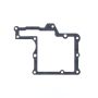 Athena S410195034021 Harley-Davidson 45 Solo & Servicars Top Cover Gasket - Set of 10