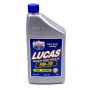 LUCAS OIL LUC10474 SAE 5w30 Motor Oil 1 Quart