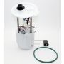 Walbro High Performance Fuel Module Assembly