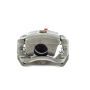 PowerStop L2813 Autospecialty By PowerStop Replacement Brake Caliper