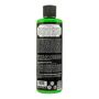 Chemical Guys Honeydew Snow Foam Auto Wash Cleansing Shampoo - 16oz