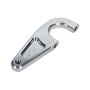 Ti22 PERFORMANCE TIP3013 Steering Arm RH Plain