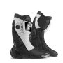 Gaerne 2460-014-7 GP1 LS Boot Black/White Size - 7