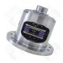 Yukon Gear & Axle YDGGM12P-3-30-1 Yukon Gear Dura Grip Positraction For GM 12 Bolt Car w/ 30 Spline Axles / 3.08 To 3.90 Ratio