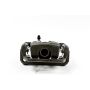 PowerStop L2781 Autospecialty By PowerStop Replacement Brake Caliper