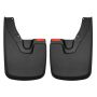 HUSKY LINERS HSK58051 19-   Dodge Ram 2500 Front Mud Flaps