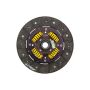 ACT 3000405 1981 Nissan 280ZX Perf Street Sprung Disc
